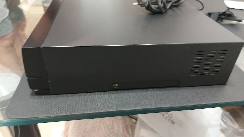 Video si casete cu filme