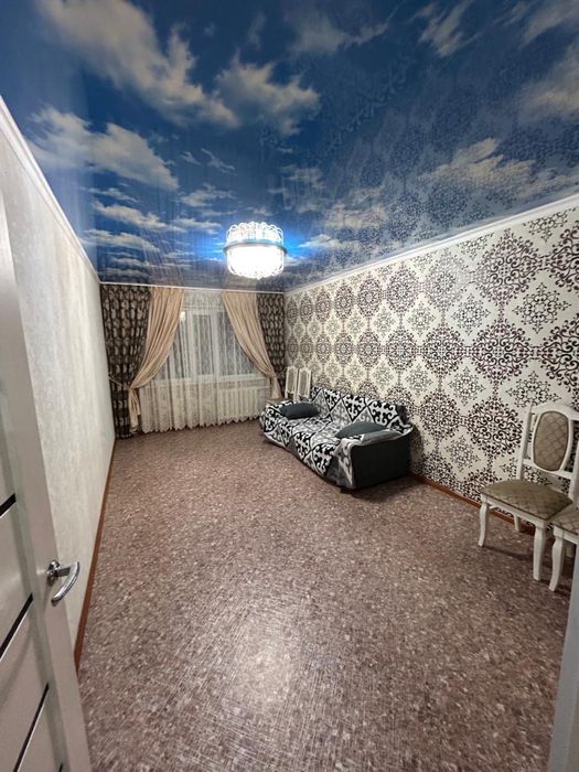 Сдаю  на долгый срок