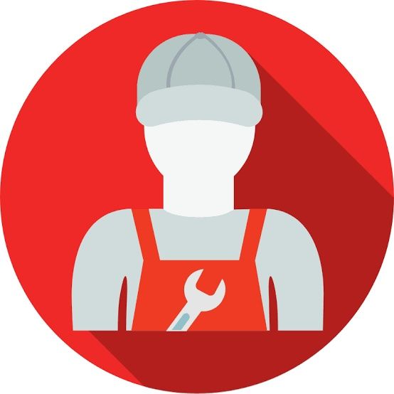 Вызов сантехника. Чистка канализации. Ремонт, замена труб. Услуги 24/7