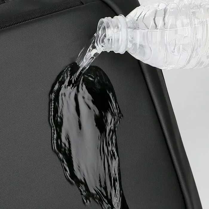 Бизнес рюкзак 1901