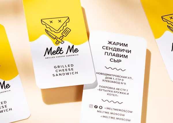 Poligrafiya xizmatlari Vizitka, flayer va boshqa bosma mahsulotlar