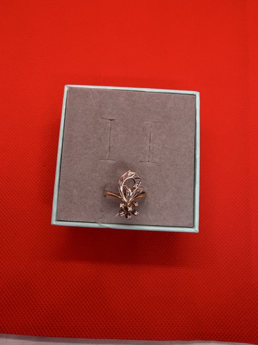 золотое кольцо/baribarshop/рассрочка