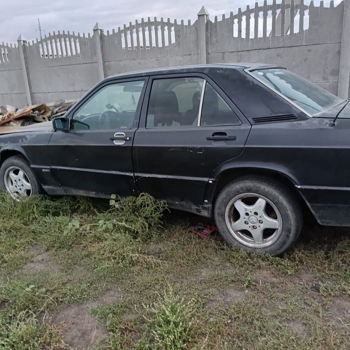 Продам хорошего немца