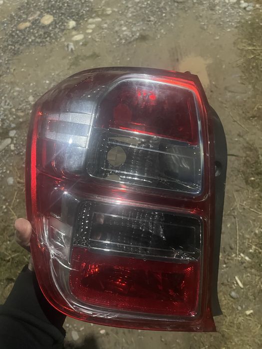 Кобалть фара сатылады бу