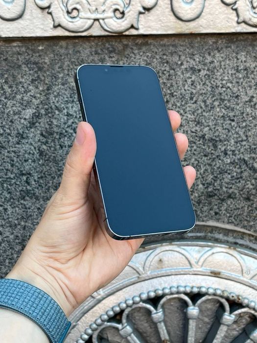 iPhone 13 Pro ‼️ | Nasiya |