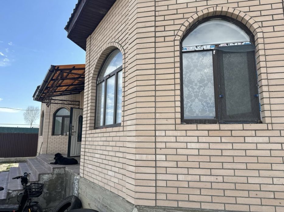 Аксия! Облицовочный кирпич 90т