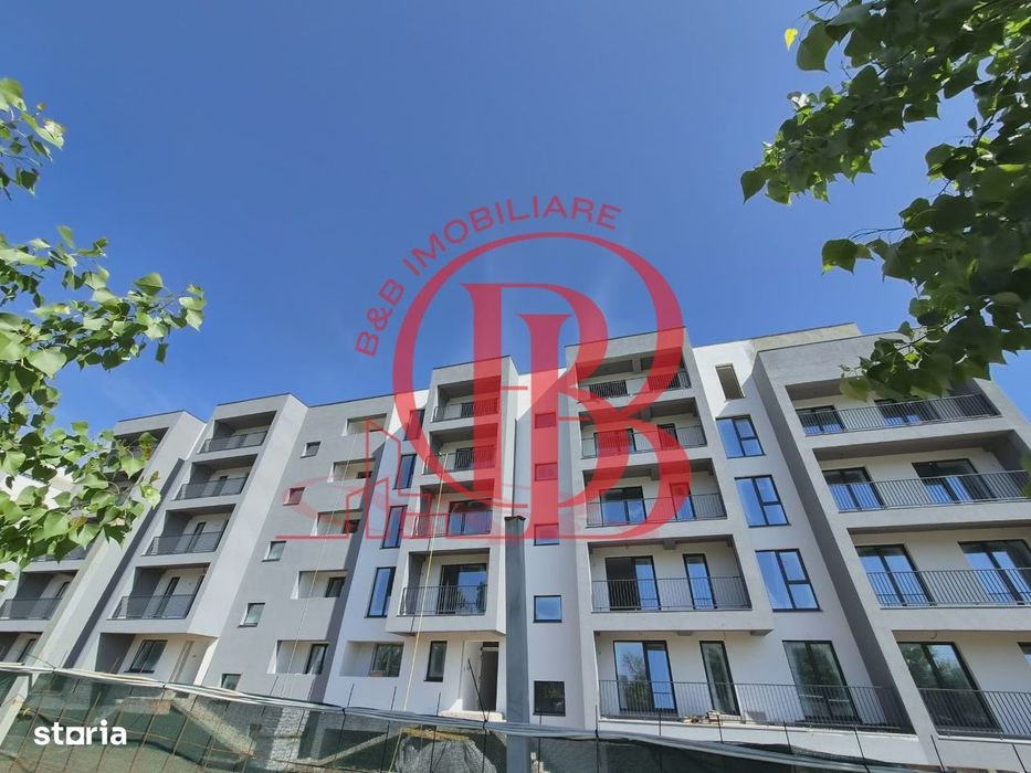 2 camere cu gradina  Pallady Metrou Nicolae Teclu