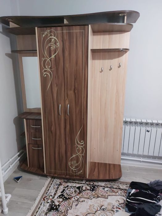 Продается прихожая