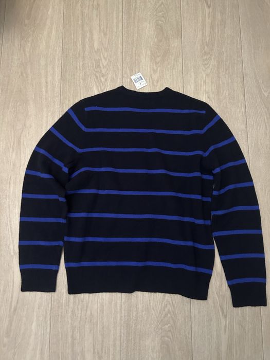 Polo Ralph Lauren свитер оригинал