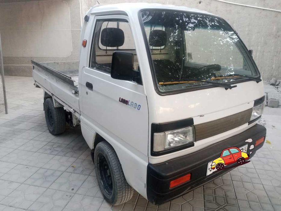 Labo  2018/2019 sotiladi 1 kurug yurgan,holati yahshi