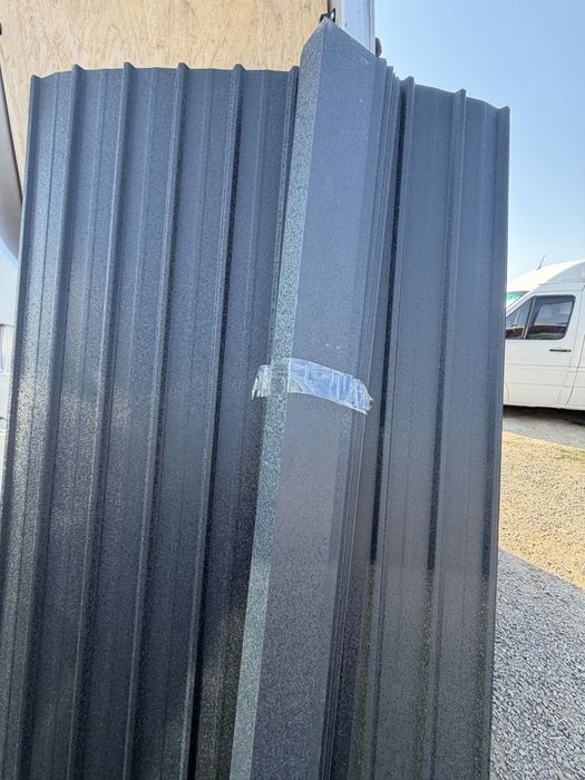 Tabla cutata maro gri 190x90 200x90