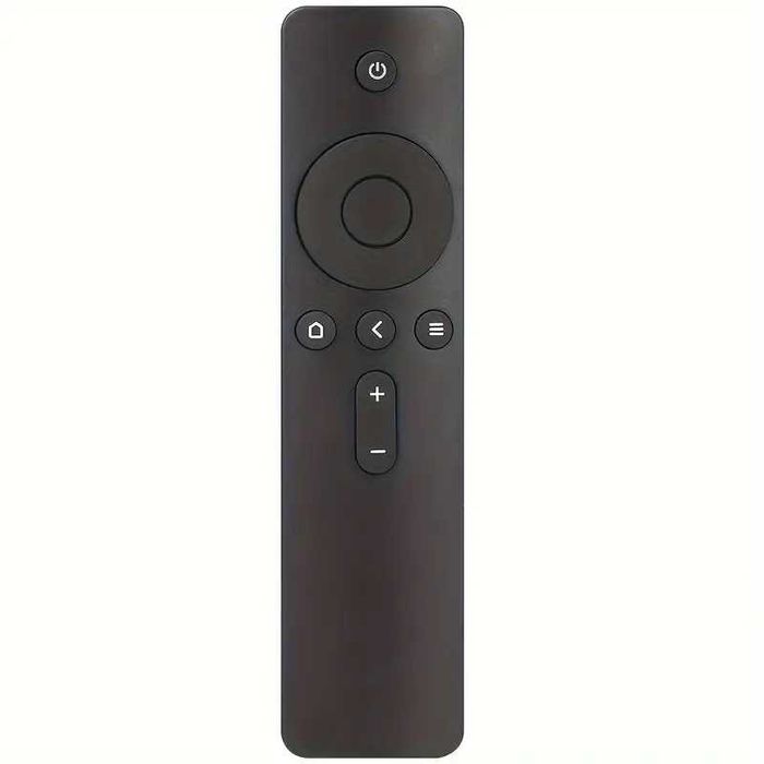 Telecomanda infrarosu Huawei Honor Network Set TV Box / IR remote