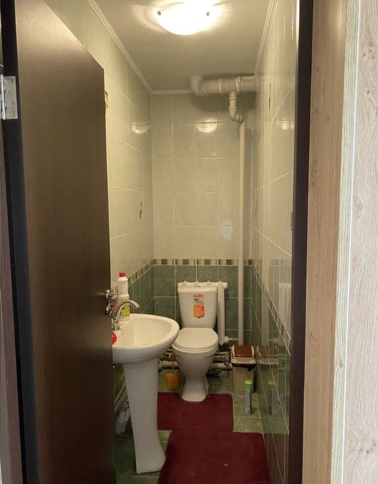 Крестьянское хозяйство