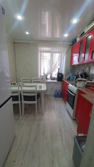 Продам 3 ком Сокол