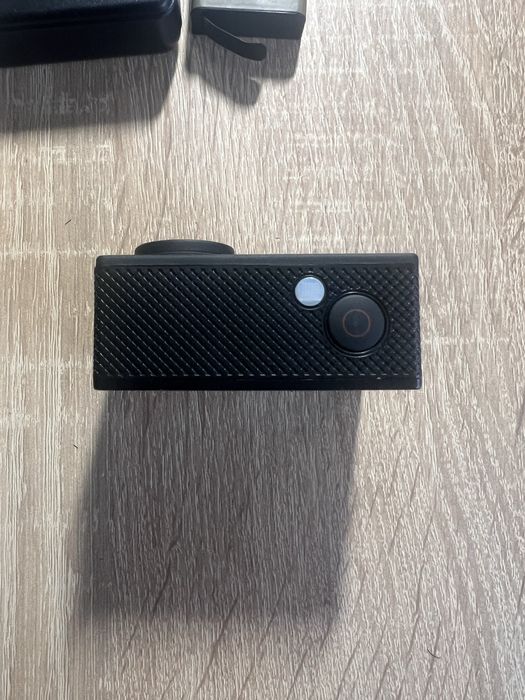 Екшън камера Eken H9R