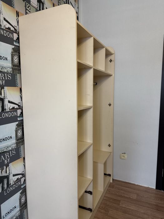 Продам шкаф дешево