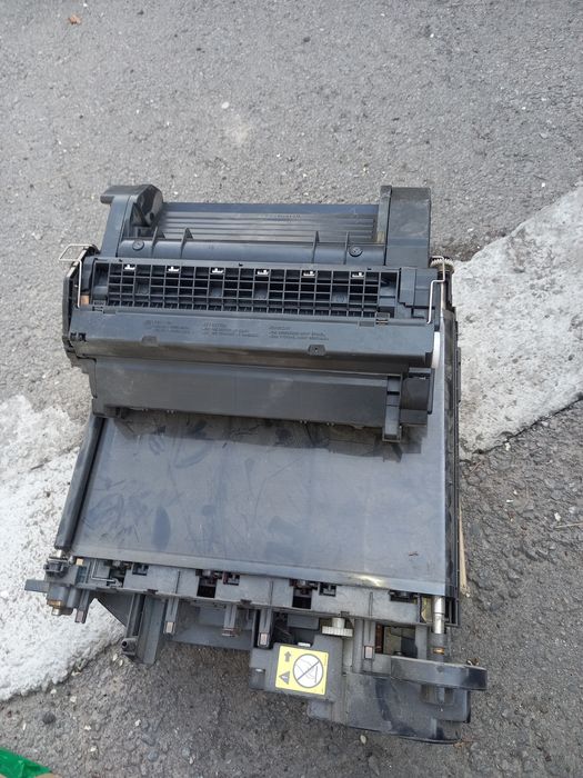 Шлейфы кабеля и комплектующие