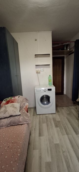 Inchiriez  garsoniera