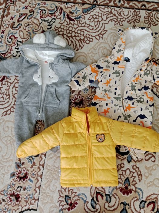 Малышу до   4 месяца