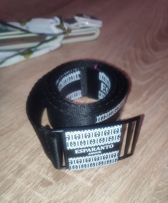 Дамски    колани