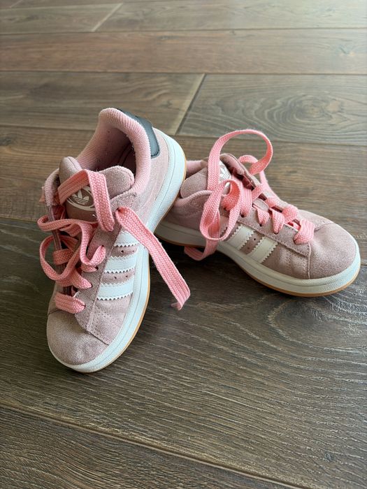 Маратонки adidas 31 номер,Сандали MSGM 30 номер