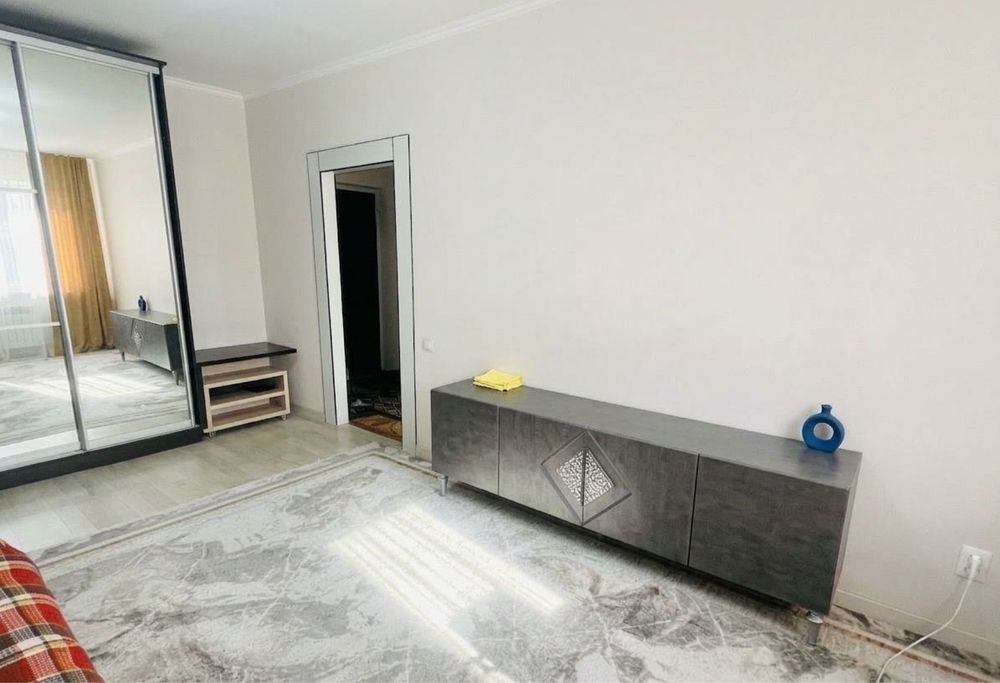 Сдам квартиру на длительный