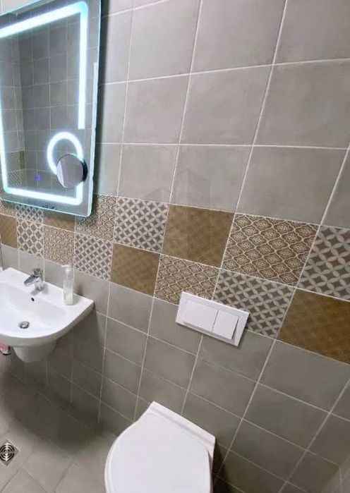 Дава се под наем Двустаен апартамент в Пловдив, Южен - 65 кв.м за 249.9 € - Снимка #4