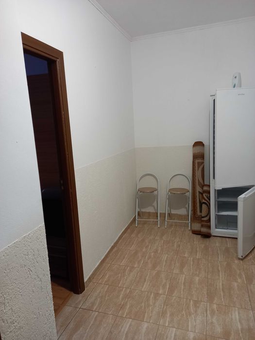 Inchiriere Apartament 2 camere