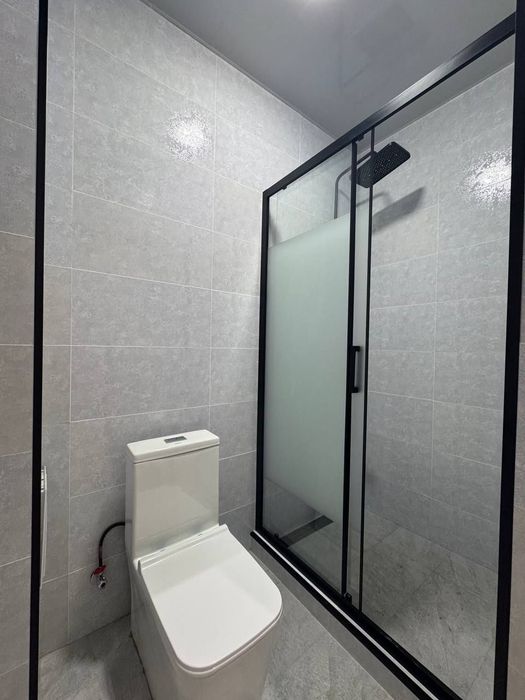 Метро Б.И.Й. 1/1/2 Евро меб+тех 26.500$ Новостройка.Z
