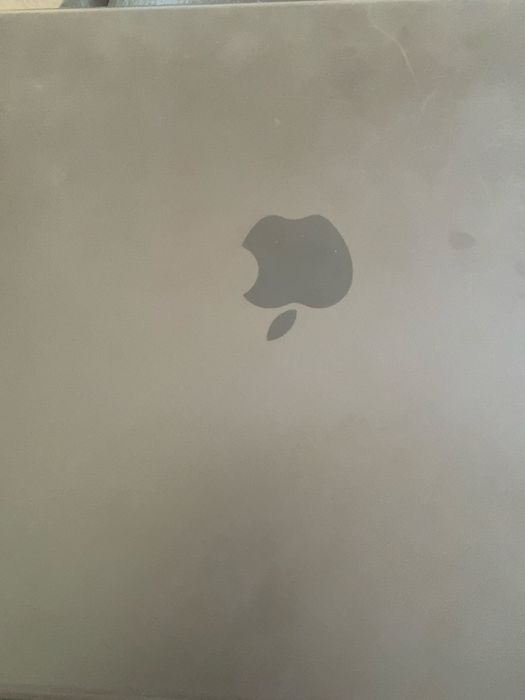 Macbook m1 pro 500