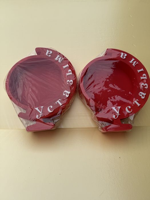 Коробки. Пенобоксы. Подарки.