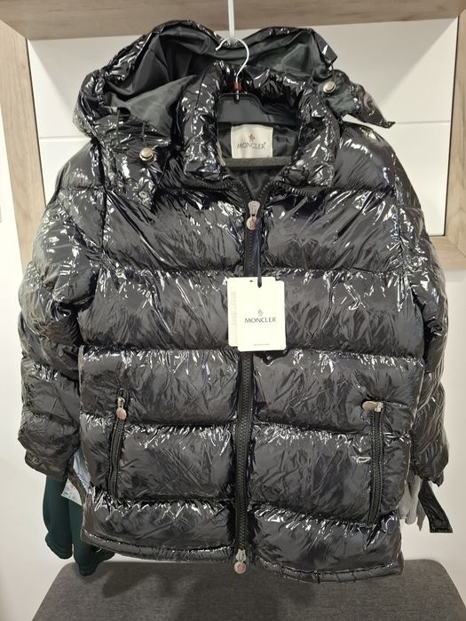 Мъжки якета ,,четири модела