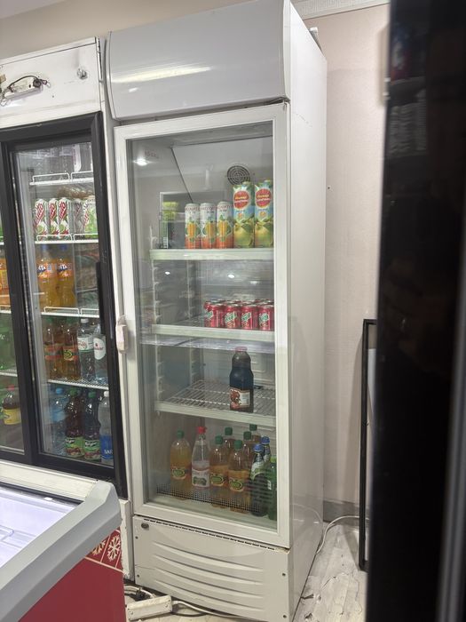 продам холодиььник