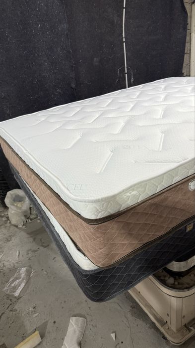 Матрас премиер оптом артапед анатомик матраслар