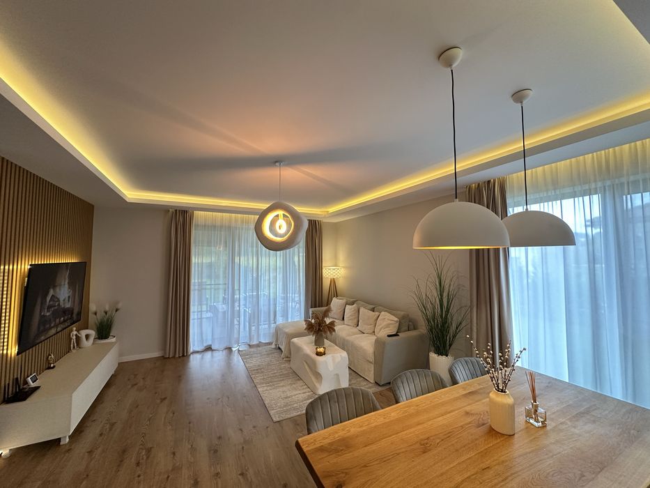 Casa str Vrancei 14 ari teren PRET FIX