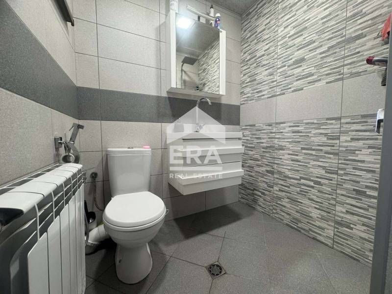 Продава се Къща в Силистра, Митница - 69 кв.м за 1460 €/кв.м - Снимка #5