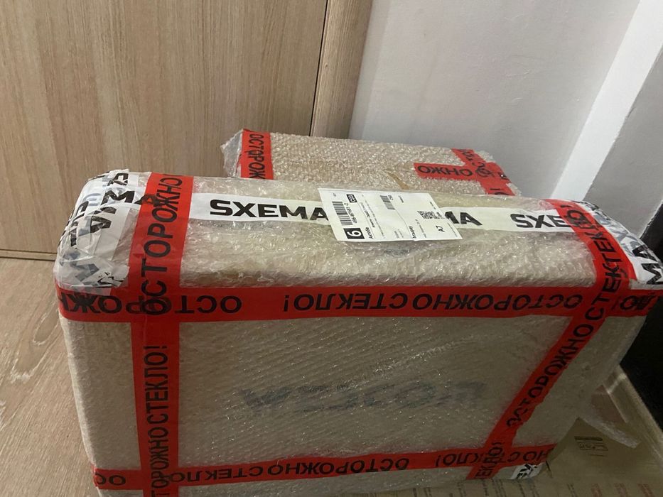 Атырау компьютер 4060