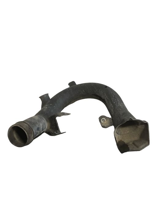 Tubulatura Admisie Aer Toyota Rav 4 Iii _A3_ 2005 - 2013 2.2 D 4Wd 2Ad