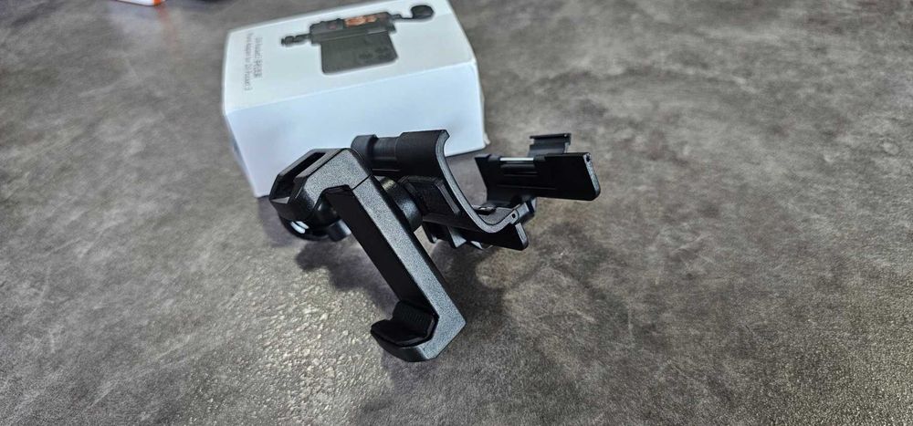 аксесоари за DJI Osmo Pocket 3