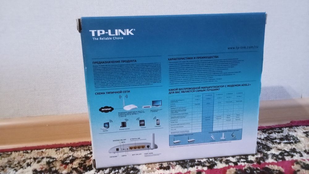 Продам кабил интернета