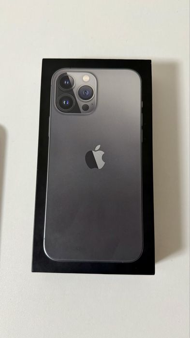 IPhone 13 Pro Max 512gb