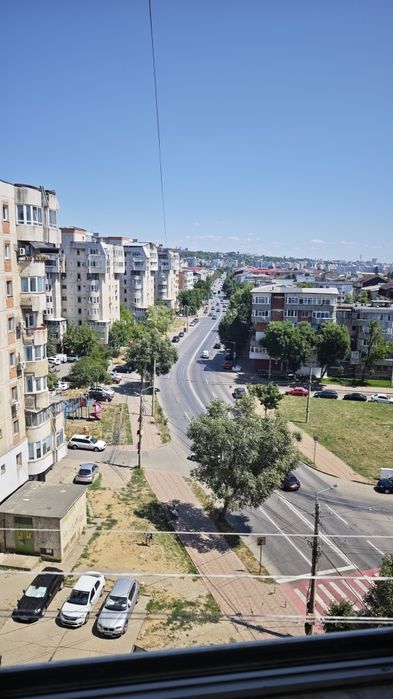 Apartament doua camere