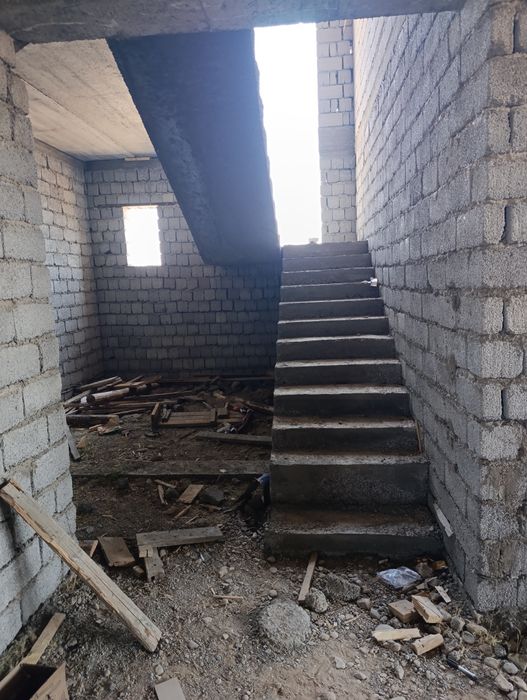 Оралман 28 коше 22 уч