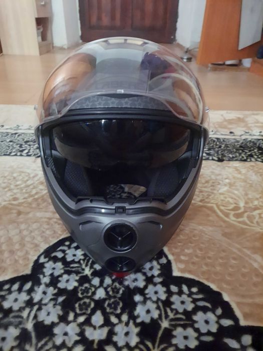 Vand Casca Moto Caberg