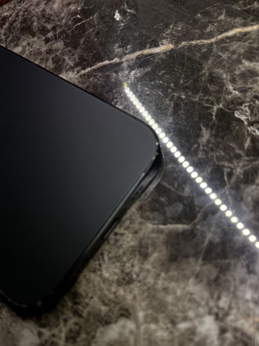 Iphone 15 128g 100 акб