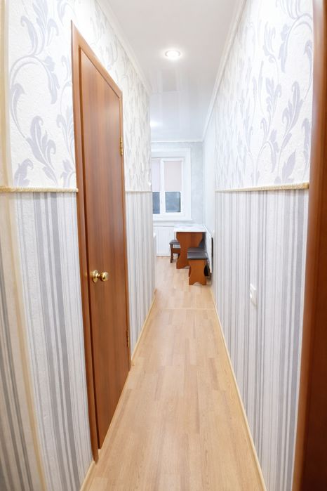 Сутки 1 комн. кв. (Манакбай, Аско,ППУ)