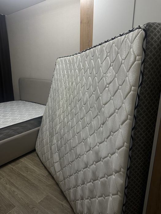 Продам матрац