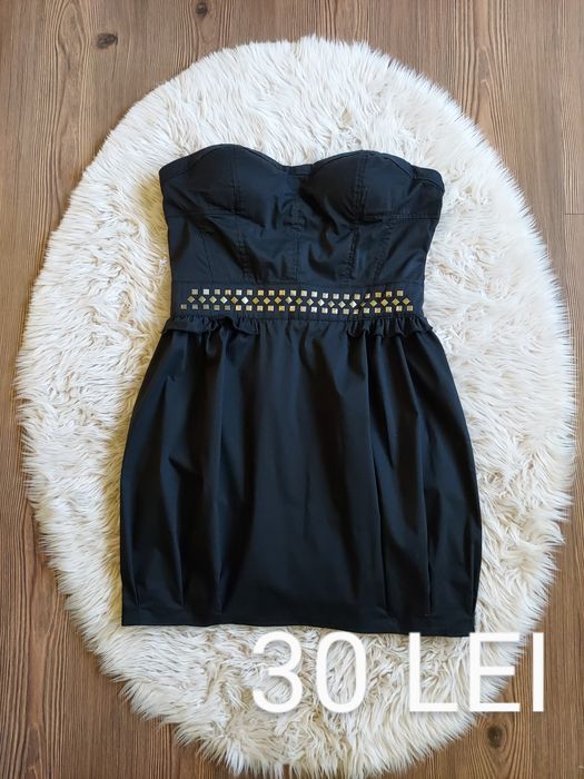 Rochite mas 36-38 /costum mas 36-38