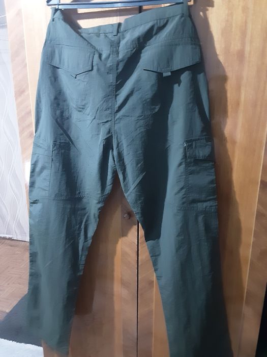 Продам новые вещи