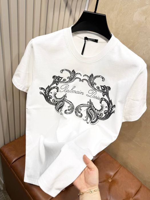 Tricouri de calitate barbati